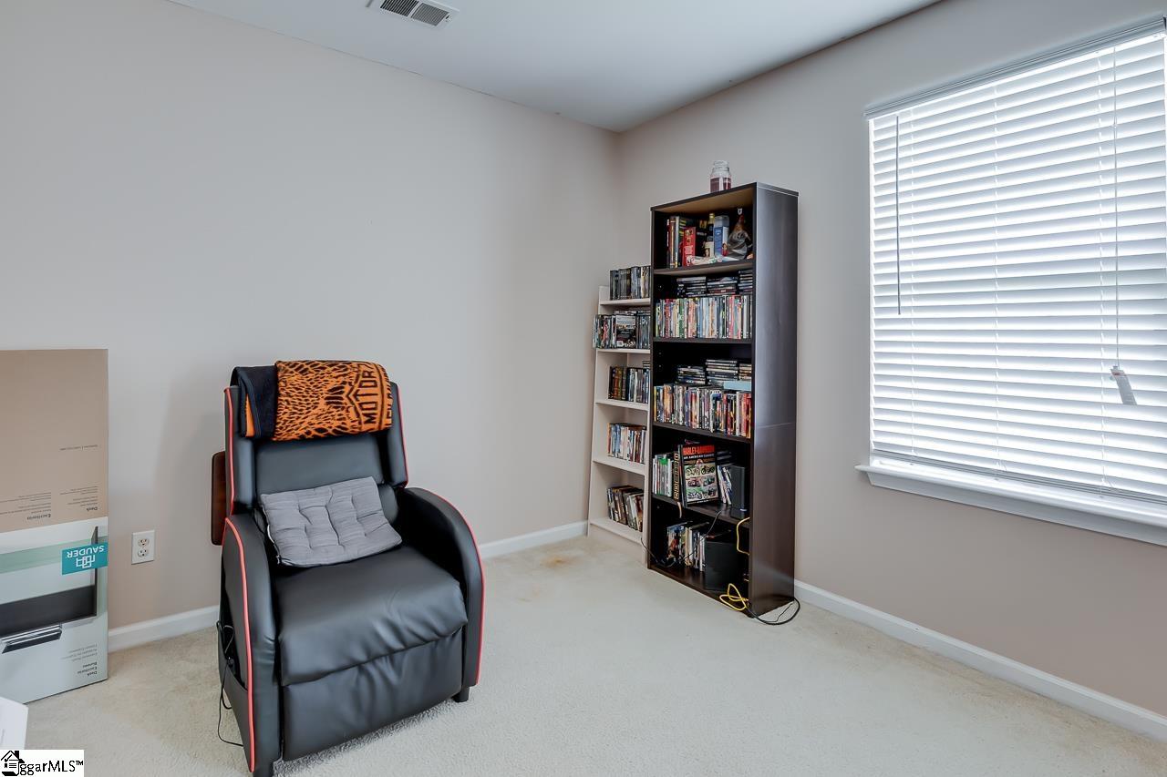 14 Dakota Road Greenville, SC 29617 - Photo 26 of 36 Gallery Image 26