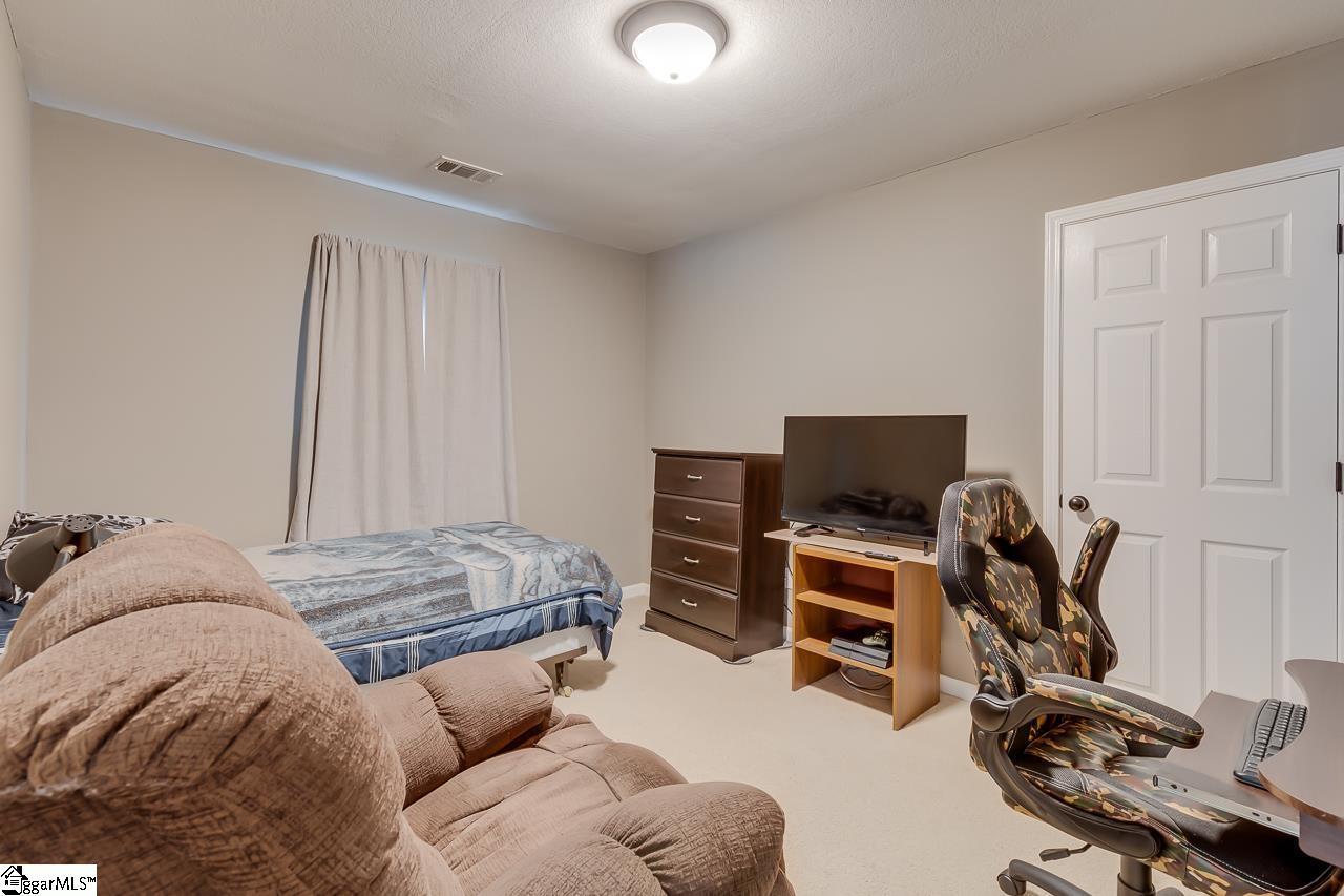 14 Dakota Road Greenville, SC 29617 - Photo 9 of 36 Gallery Image 9