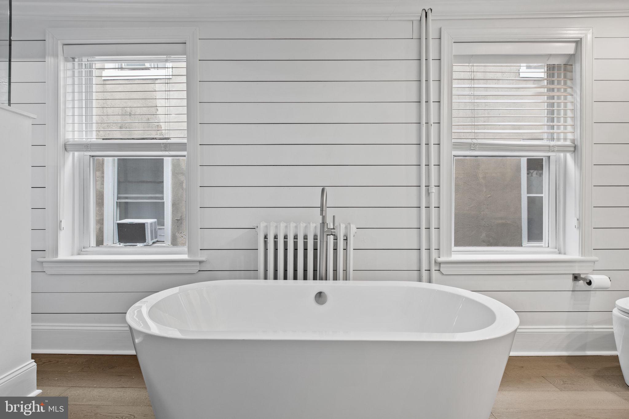 1012 North 5th Street Philadelphia, PA 19123 - Photo 39 of 75