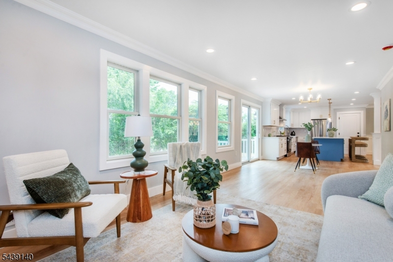 90 Ludlow Road Parsippany, NJ 07054 - Photo 12 of 31