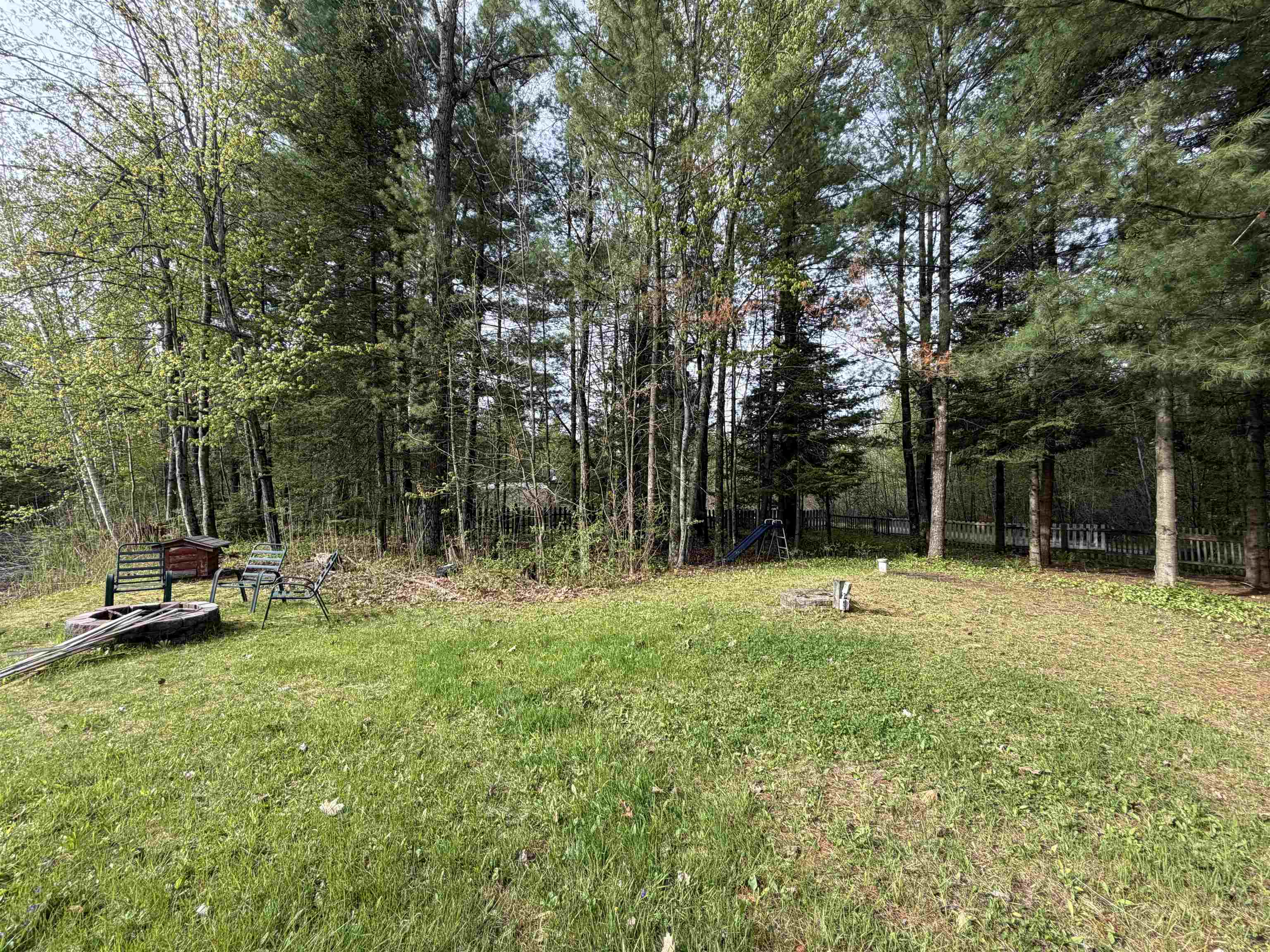 N9732 Wasko Road Wausaukee, WI 54177 - Photo 15 of 46