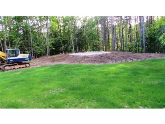 Lot 23-1 Longmarsh Road Durham, NH 03824 - Photo 1 of 1 Gallery Image 1