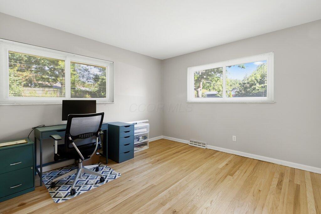 4145 Kendale Road Columbus, OH 43220 - Photo 34 of 46 4145 Kendale Road-34.jpg-SMALL