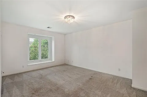 $599,900 | 12706 West 131st Street, Overland Park, KS 66213