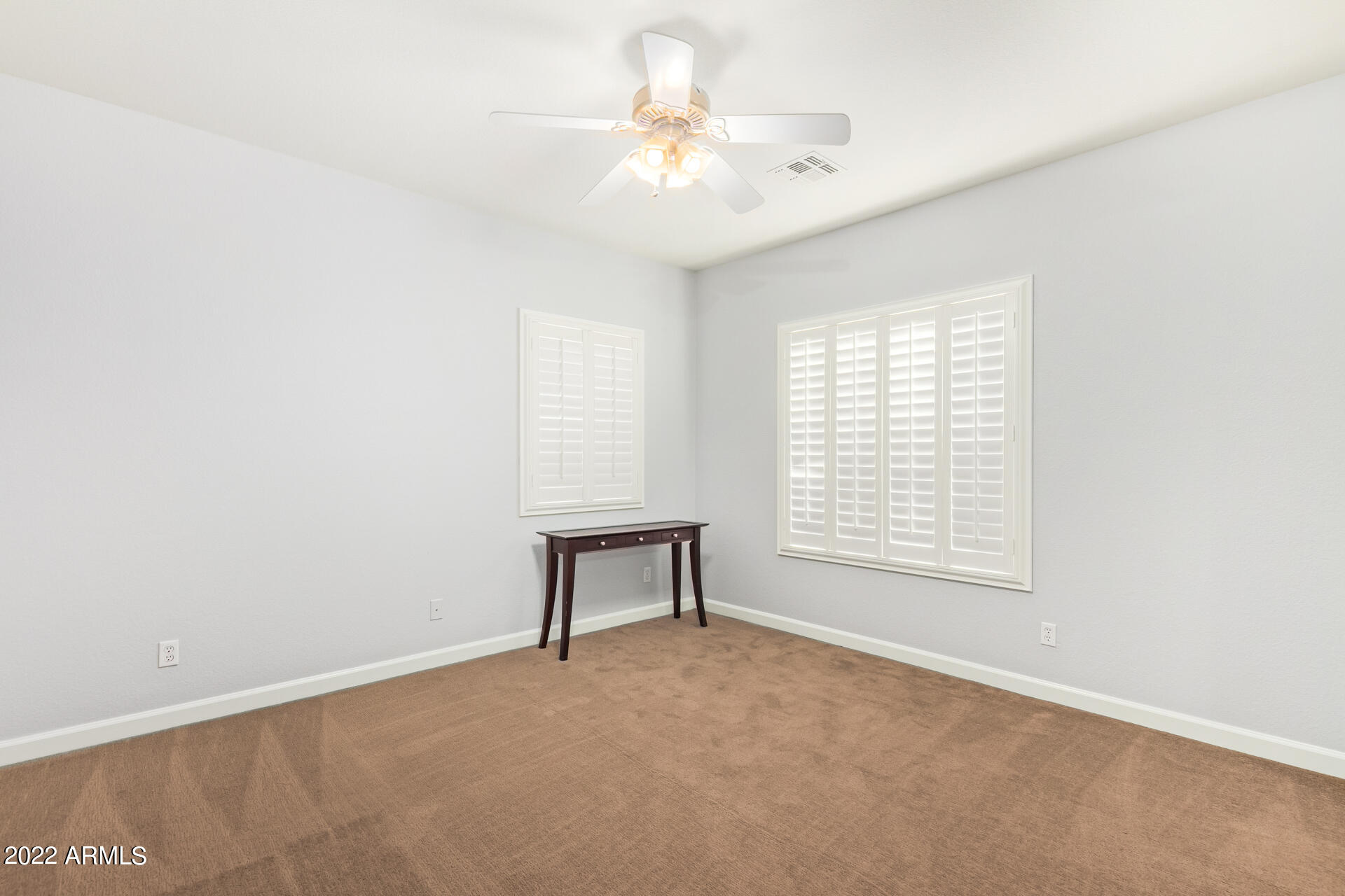 1616 North Rico Circle Mesa, AZ 85213 - Photo 23 of 46 21 - Rico