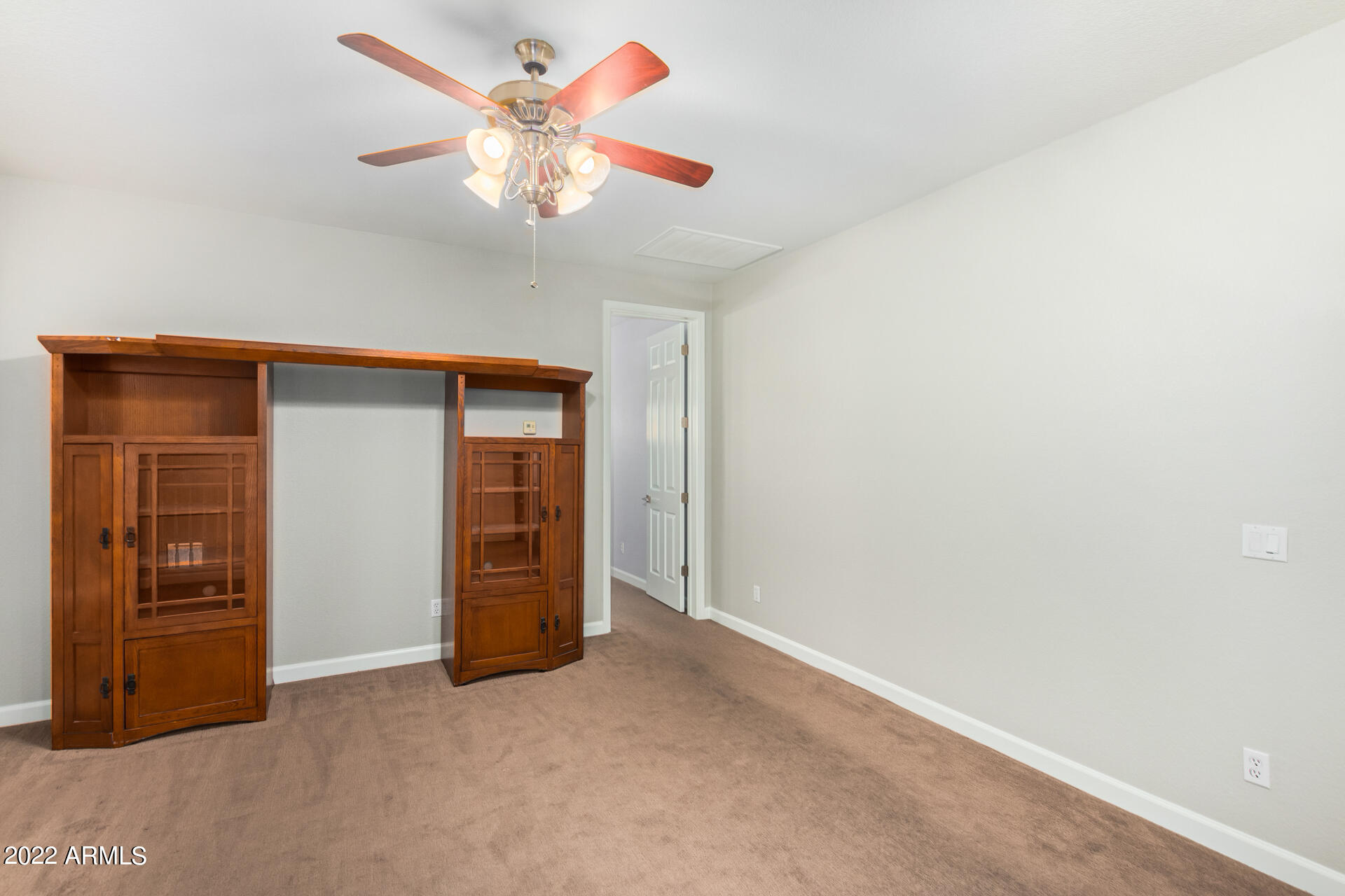 1616 North Rico Circle Mesa, AZ 85213 - Photo 24 of 46 22 - Rico
