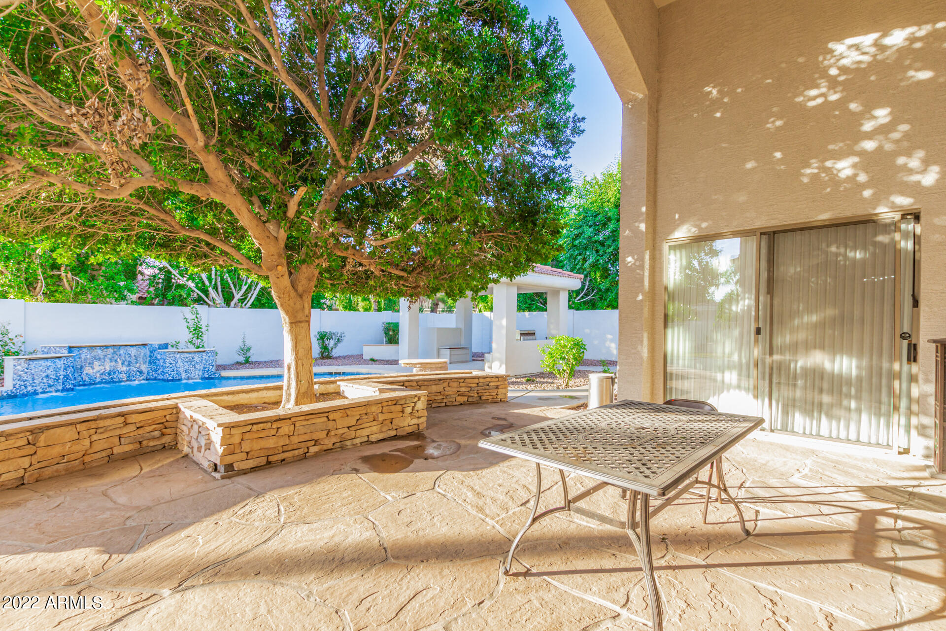 1616 North Rico Circle Mesa, AZ 85213 - Photo 41 of 46 40 - Rico