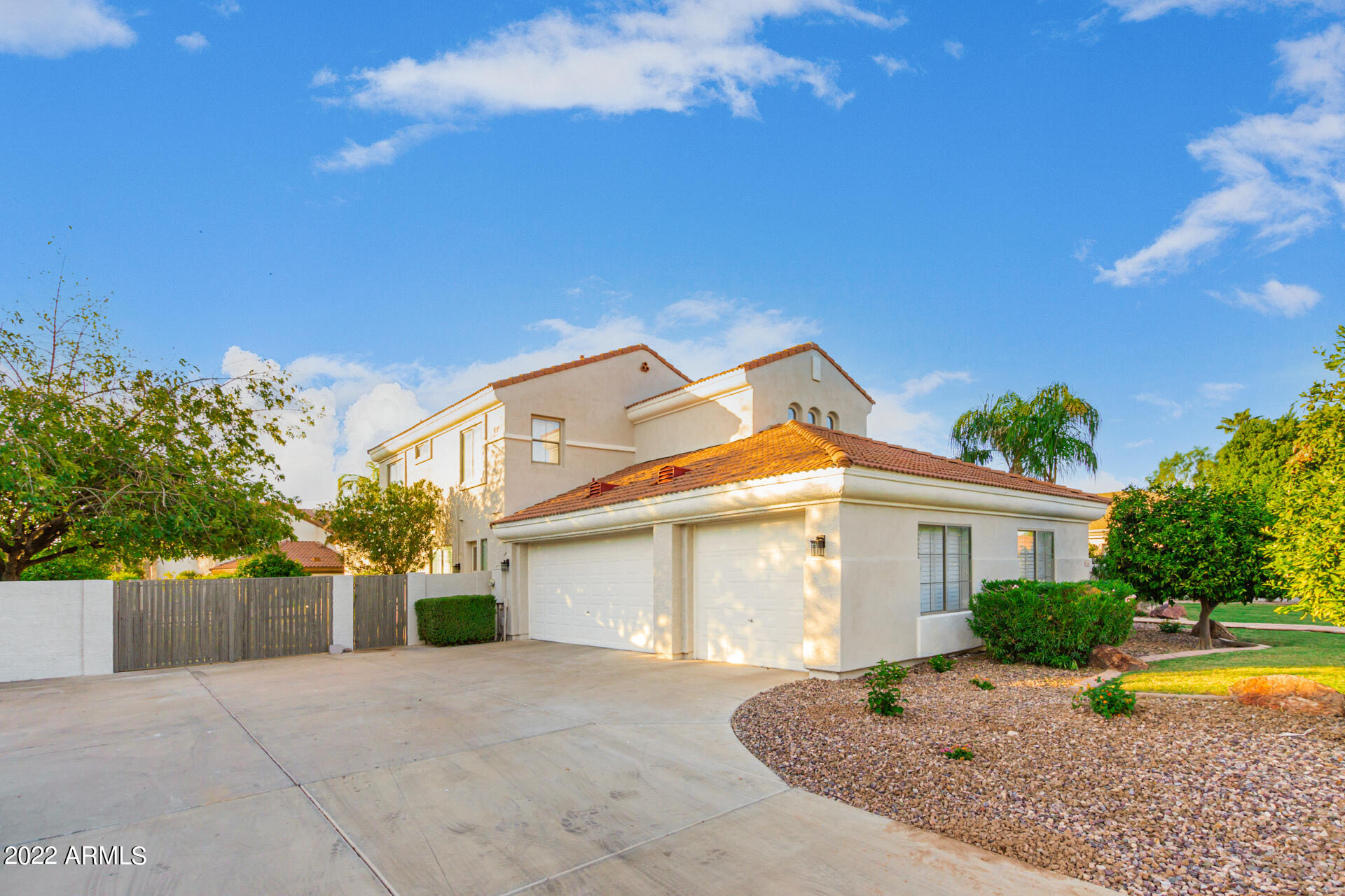 1616 North Rico Circle Mesa, AZ 85213 - Photo 7 of 46 3 - Rico
