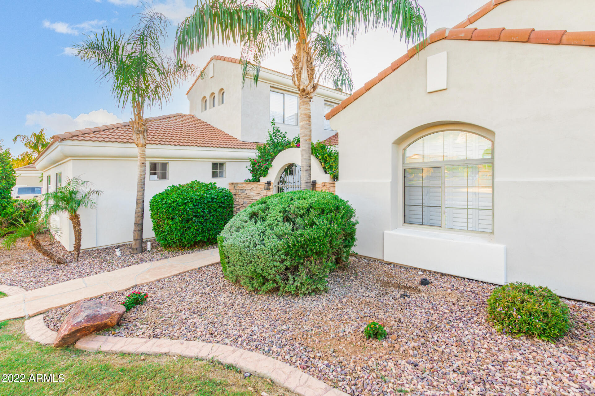 1616 North Rico Circle Mesa, AZ 85213 - Photo 8 of 46 4 - Rico