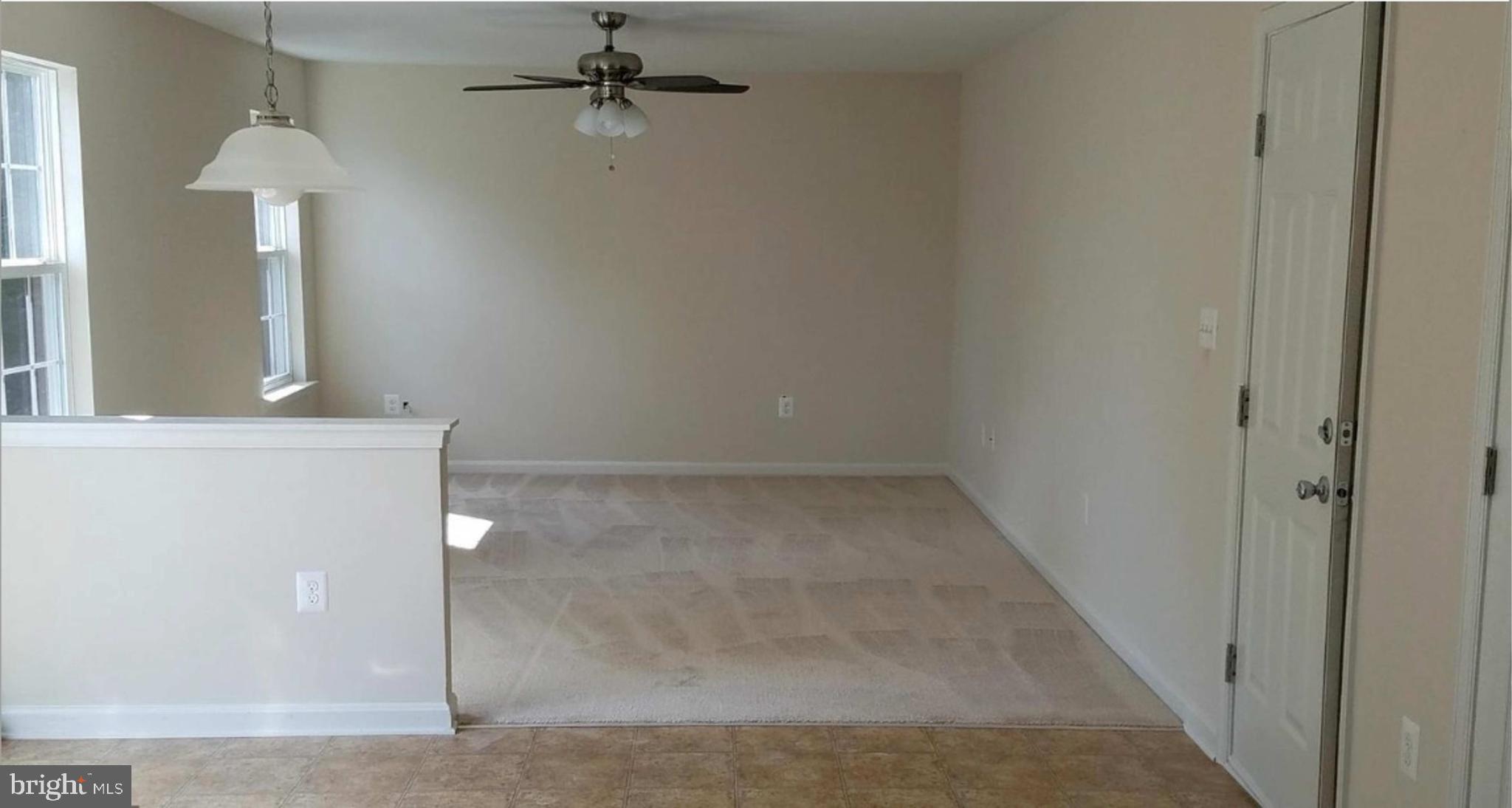 4520 Mattapany Road St. Leonard, MD 20685 - Photo 4 of 8