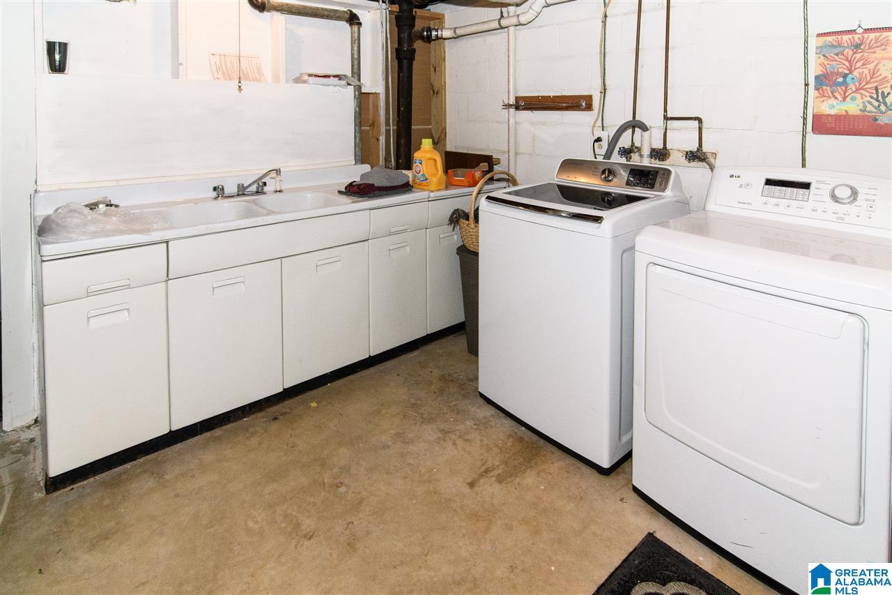 702 Warwick Road Birmingham, AL 35209 - Photo 21 of 26 Gallery Image 21