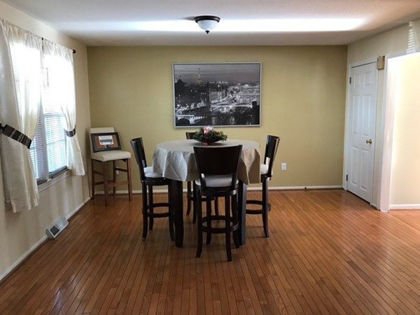34 A Rockingham Street, Unit A Lowell, MA 01852 - Photo 14 of 22 Gallery Image 14