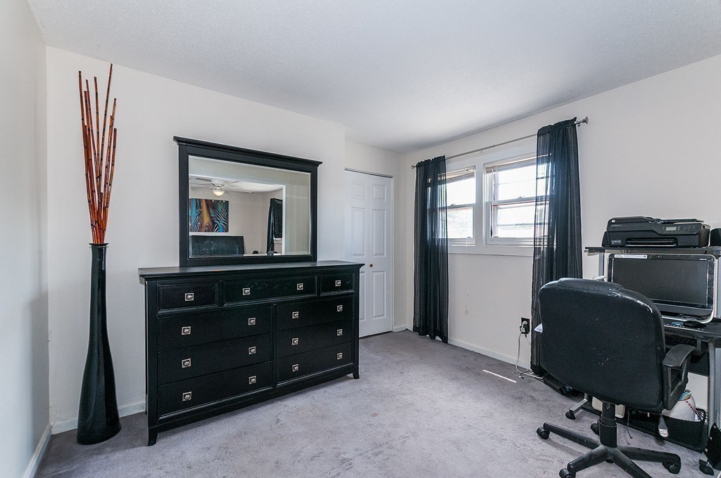 34 A Rockingham Street, Unit A Lowell, MA 01852 - Photo 15 of 22 Gallery Image 15
