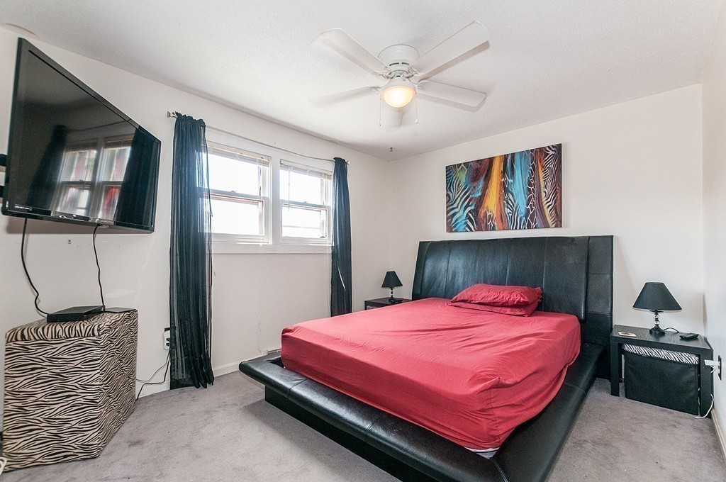 34 A Rockingham Street, Unit A Lowell, MA 01852 - Photo 16 of 22 Gallery Image 16