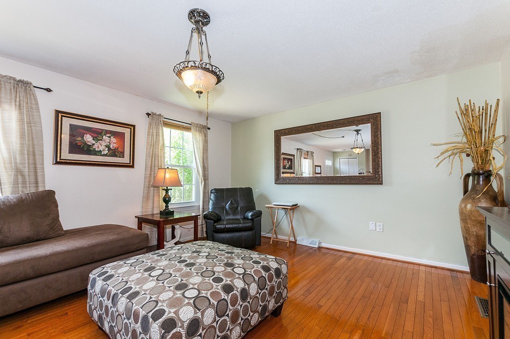 34 A Rockingham Street, Unit A Lowell, MA 01852 - Photo 6 of 22 Gallery Image 6