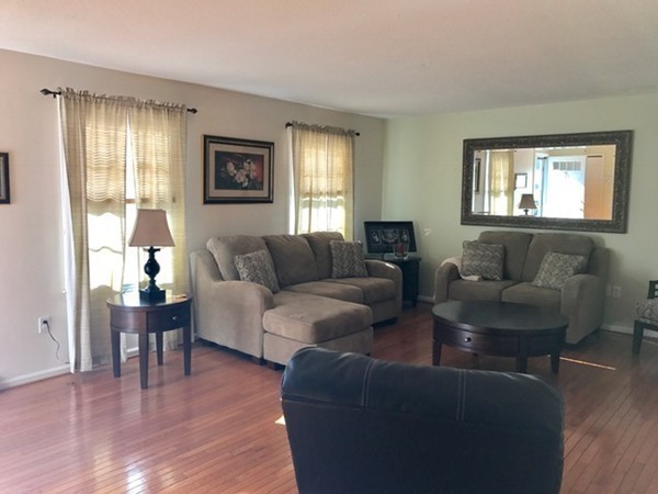 34 A Rockingham Street, Unit A Lowell, MA 01852 - Photo 7 of 22 Gallery Image 7