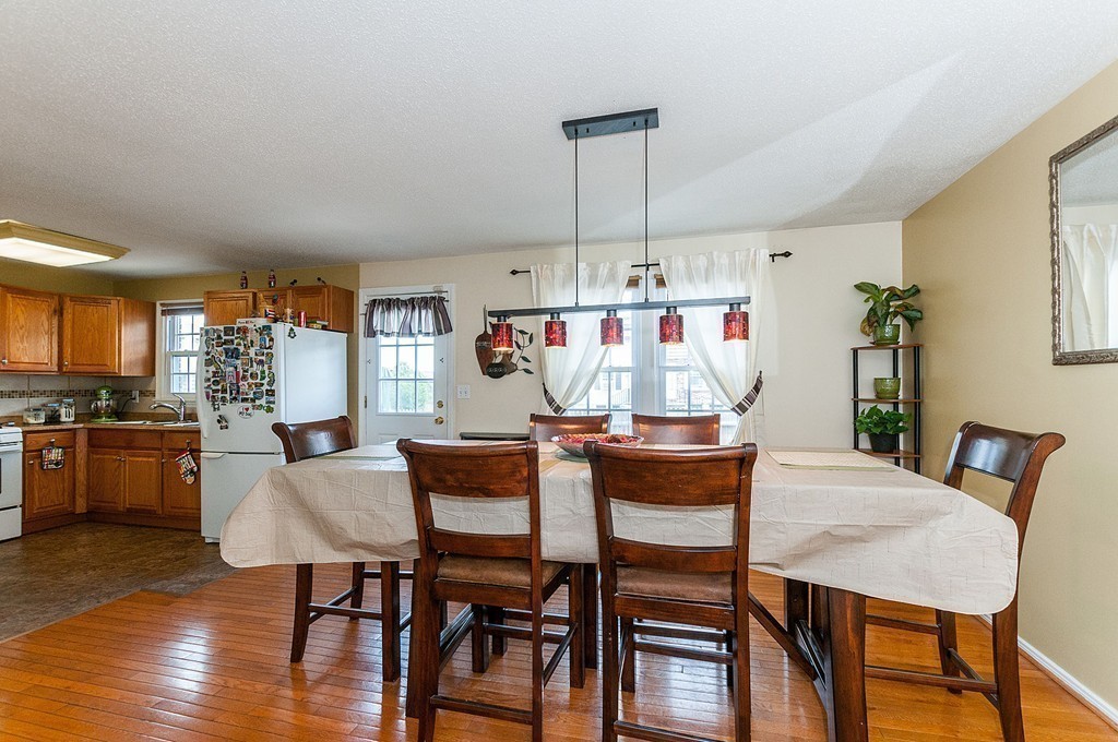 34 A Rockingham Street, Unit A Lowell, MA 01852 - Photo 9 of 22 Gallery Image 9