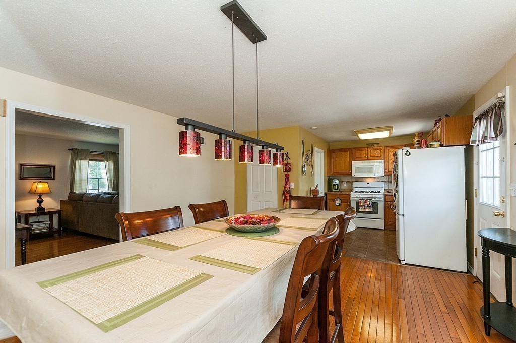 34 A Rockingham Street, Unit A Lowell, MA 01852 - Photo 10 of 22 Gallery Image 10