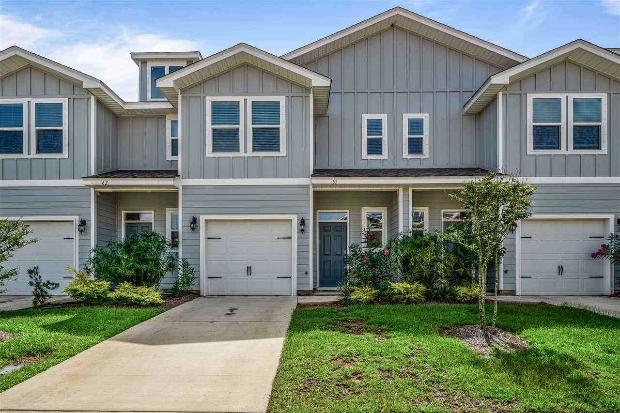 25806 Pollard Road, Unit 63 Daphne, AL 36526 - Photo 30 of 33