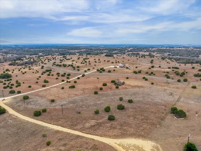 a view of a bathtub in the background