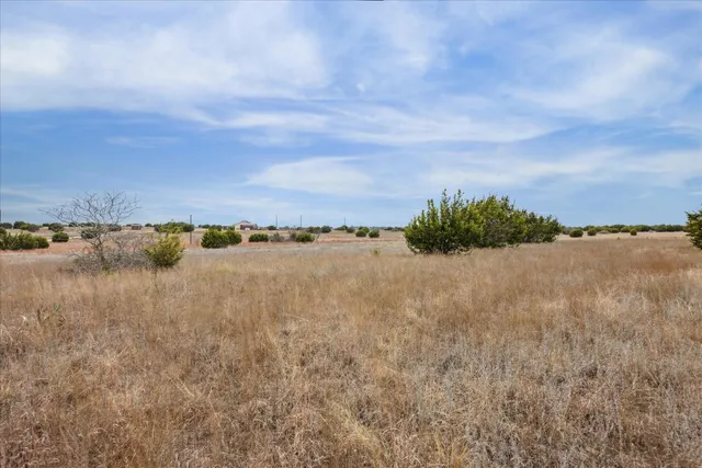 a view of a lake view