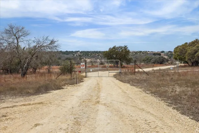 $199,000 | 15571 Private Road 3644, Kempner, TX 76539