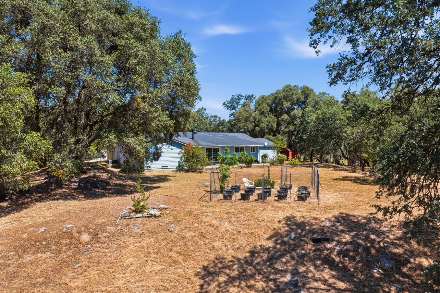 3071 Spring Hill Road Somerset, CA 95684 - Photo 37 of 71