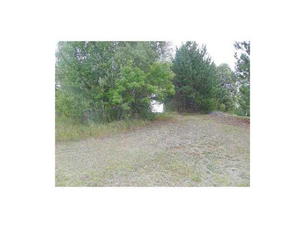 Lot 43 Medway Road Millinocket, ME 04462 - Photo 6 of 9 Land
