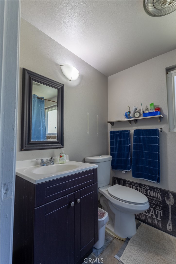 2510 Cloudcrest Way Riverside, CA 92507 - Photo 23 of 25