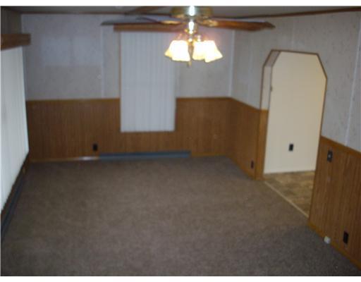 5764 Buckneck Road Bradford, OH 45308 - Photo 9 of 18