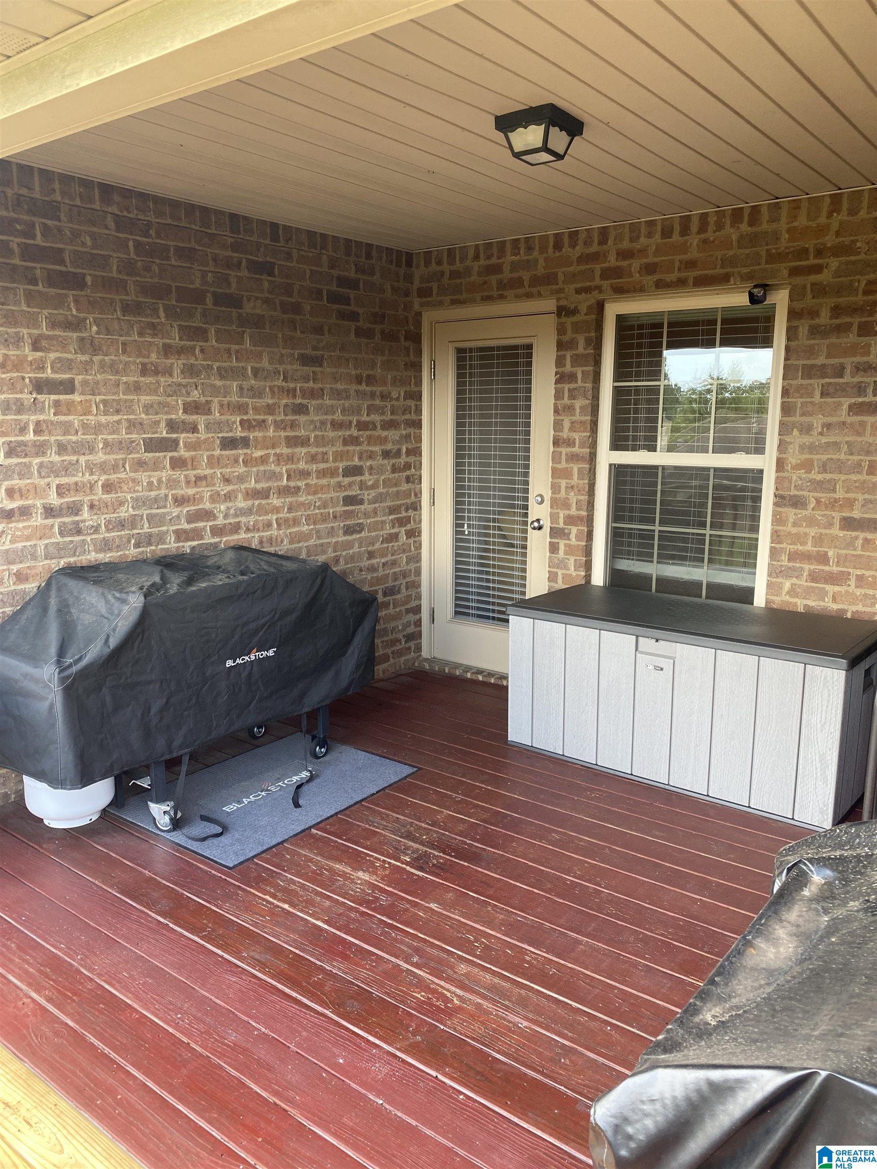 6723 Ridgecrest Circle McCalla, AL 35111 - Photo 34 of 42
