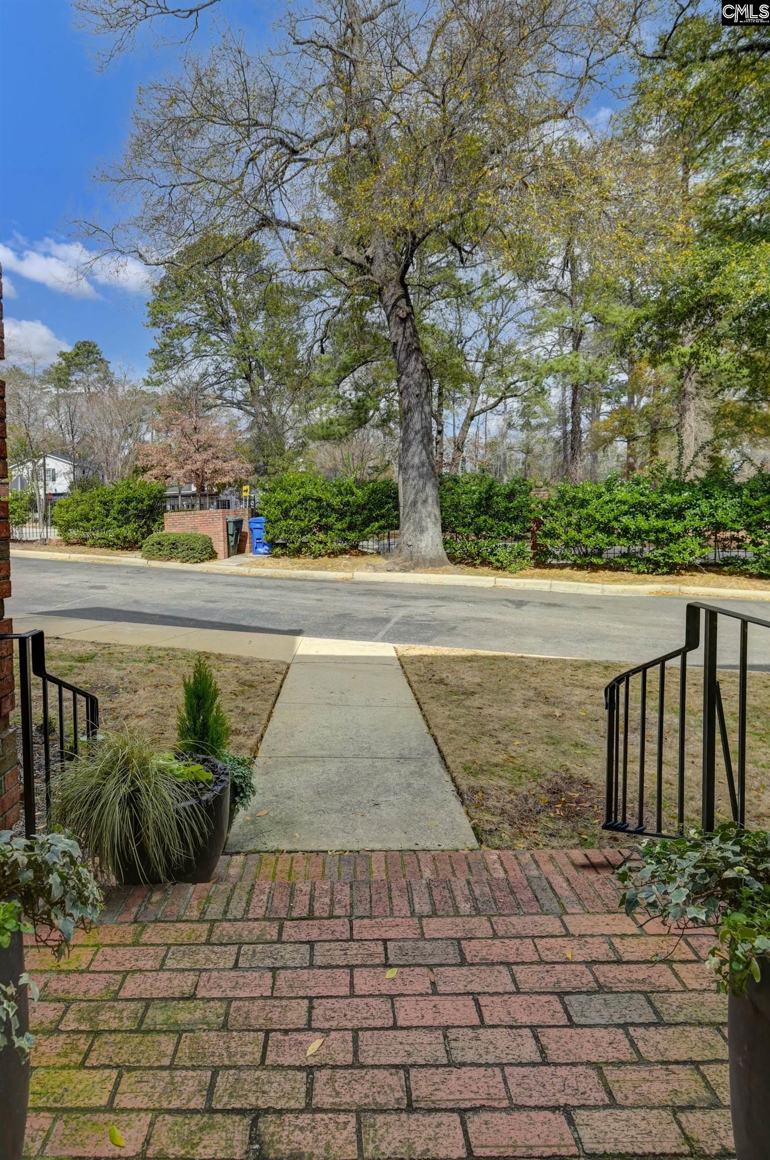 3020 Trenholm Road Columbia, SC 29204 - Photo 4 of 41