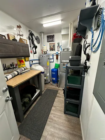 $429,500 | 2997 West 500 South, North Judson, IN 46366