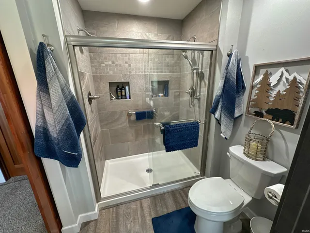 $429,500 | 2997 West 500 South, North Judson, IN 46366