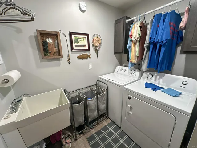 $429,500 | 2997 West 500 South, North Judson, IN 46366