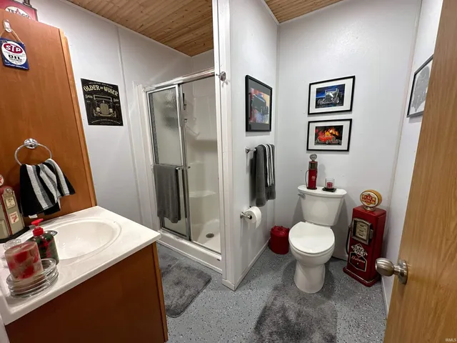 $429,500 | 2997 West 500 South, North Judson, IN 46366