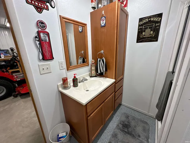 $429,500 | 2997 West 500 South, North Judson, IN 46366