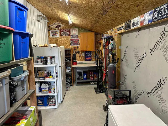 $429,500 | 2997 West 500 South, North Judson, IN 46366