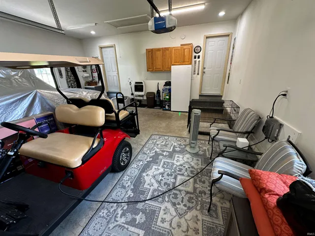 $429,500 | 2997 West 500 South, North Judson, IN 46366