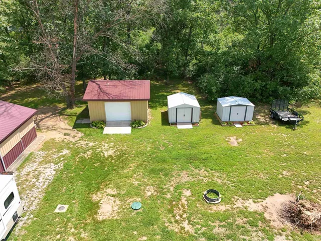 $429,500 | 2997 West 500 South, North Judson, IN 46366