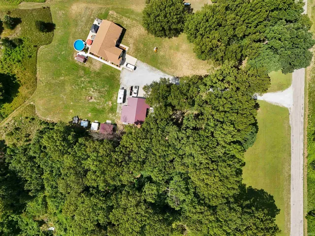 $429,500 | 2997 West 500 South, North Judson, IN 46366