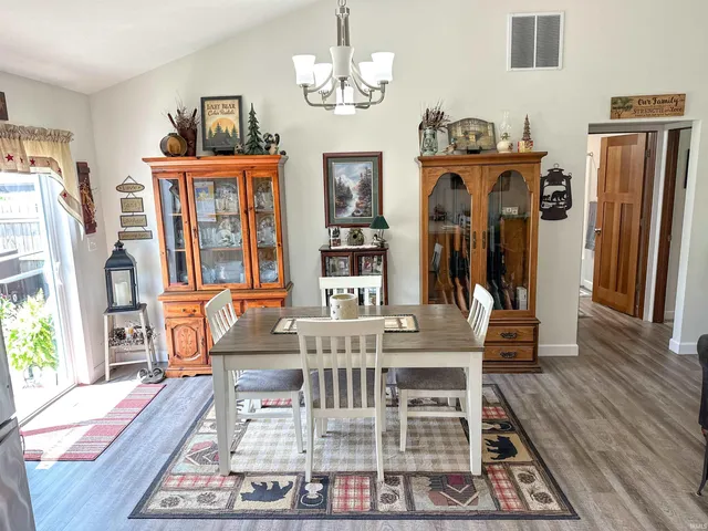 $429,500 | 2997 West 500 South, North Judson, IN 46366