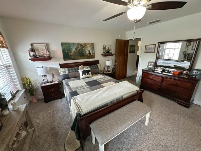 $429,500 | 2997 West 500 South, North Judson, IN 46366