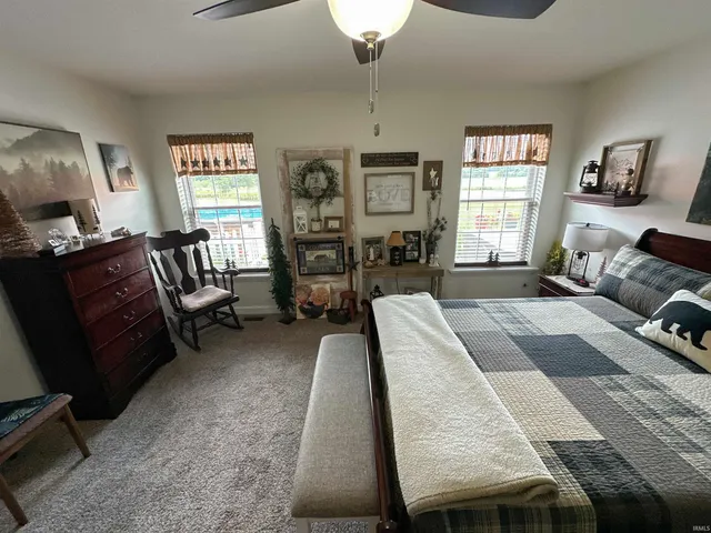 $429,500 | 2997 West 500 South, North Judson, IN 46366