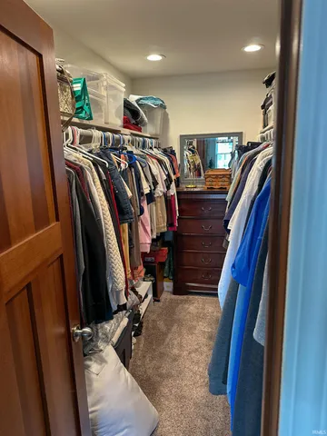 $429,500 | 2997 West 500 South, North Judson, IN 46366