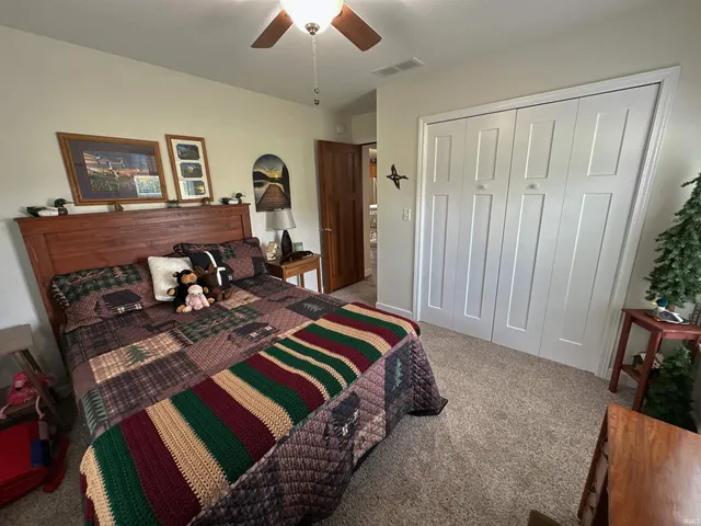 $429,500 | 2997 West 500 South, North Judson, IN 46366