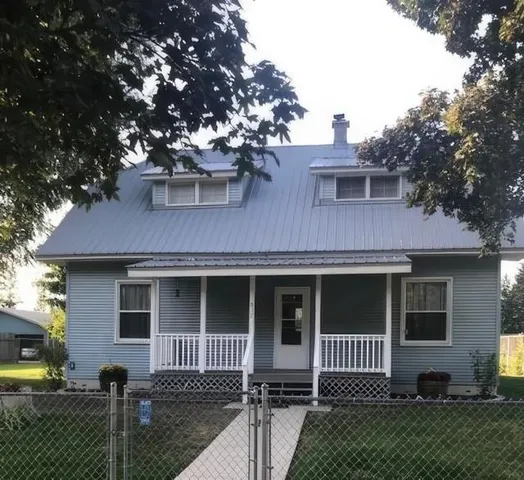 $310,000 | 817 Minter Avenue, Marcus, WA 99151