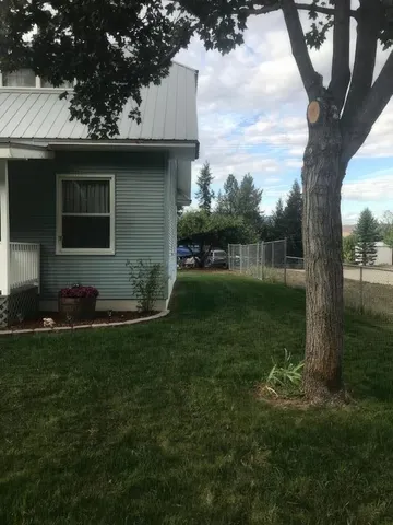 $310,000 | 817 Minter Avenue, Marcus, WA 99151