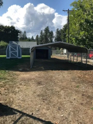 $310,000 | 817 Minter Avenue, Marcus, WA 99151