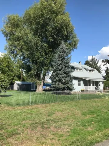 $310,000 | 817 Minter Avenue, Marcus, WA 99151